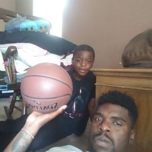 Meet your Posher, Slickent